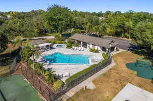 12476 Afton Ct, Fort Myers, FL 33908 - Photo 37