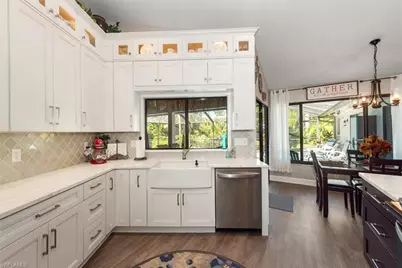 12476 Afton Ct, Fort Myers, FL 33908 - Photo 19