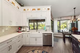 12476 Afton Ct, Fort Myers, FL 33908 - Photo 19