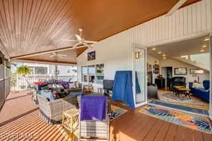 4081 Galt Island Ave, Saint James City, FL 33956 - Photo 31