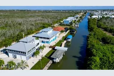 4081 Galt Island Ave, Saint James City, FL 33956 - Photo 45