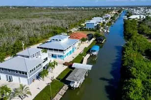 4081 Galt Island Ave, Saint James City, FL 33956 - Photo 45