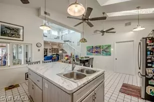 4081 Galt Island Ave, Saint James City, FL 33956 - Photo 13