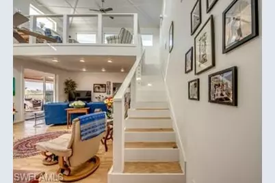 4081 Galt Island Ave, Saint James City, FL 33956 - Photo 25