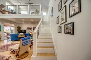 4081 Galt Island Ave, Saint James City, FL 33956 - Photo 25