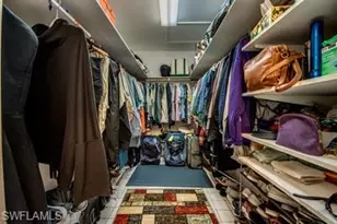 4081 Galt Island Ave, Saint James City, FL 33956 - Photo 17