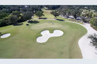 11970 Bramble Cove Dr, Fort Myers, FL 33905 - Photo 21