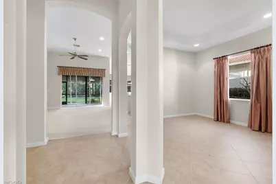 11970 Bramble Cove Dr, Fort Myers, FL 33905 - Photo 7