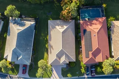 11970 Bramble Cove Dr, Fort Myers, FL 33905 - Photo 3