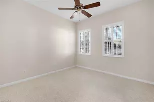 11970 Bramble Cove Dr, Fort Myers, FL 33905 - Photo 5
