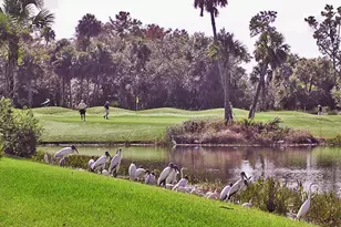 11970 Bramble Cove Dr, Fort Myers, FL 33905 - Photo 9