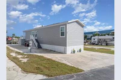 12 Galleon Way, Fort Myers Beach, FL 33931 - Photo 15