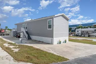 12 Galleon Way, Fort Myers Beach, FL 33931 - Photo 15