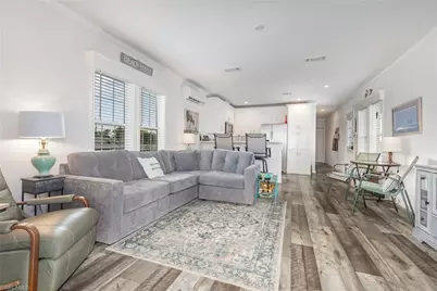 12 Galleon Way, Fort Myers Beach, FL 33931 - Photo 5