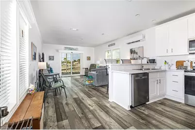 12 Galleon Way, Fort Myers Beach, FL 33931 - Photo 9