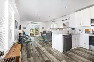 12 Galleon Way, Fort Myers Beach, FL 33931 - Photo 9