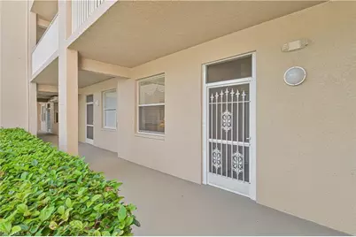 14051 Brant Point Cir #8106, Fort Myers, FL 33919 - Photo 5