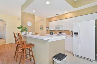 14051 Brant Point Cir #8106, Fort Myers, FL 33919 - Photo 9