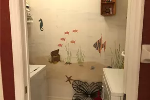 20626 Candlewood Hollow, Estero, FL 33928 - Photo 25