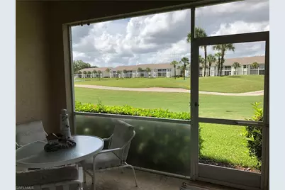 20626 Candlewood Hollow, Estero, FL 33928 - Photo 27