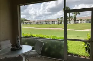 20626 Candlewood Hollow, Estero, FL 33928 - Photo 27