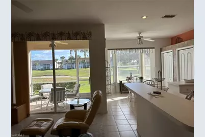 20626 Candlewood Hollow, Estero, FL 33928 - Photo 9