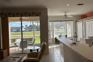 20626 Candlewood Hollow, Estero, FL 33928 - Photo 9