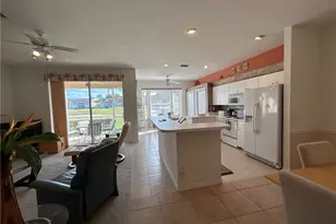 20626 Candlewood Hollow, Estero, FL 33928 - Photo 13