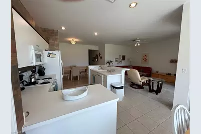 20626 Candlewood Hollow, Estero, FL 33928 - Photo 11