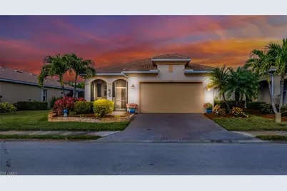 10386 Materita Dr, Fort Myers, FL 33913 - Photo 37