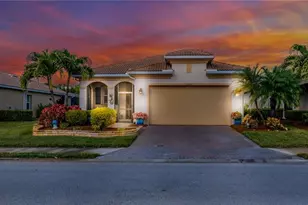 10386 Materita Dr, Fort Myers, FL 33913 - Photo 37