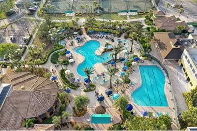 10386 Materita Dr, Fort Myers, FL 33913 - Photo 47