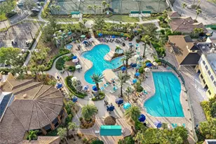 10386 Materita Dr, Fort Myers, FL 33913 - Photo 47