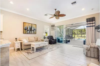 10386 Materita Dr, Fort Myers, FL 33913 - Photo 9