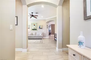 10386 Materita Dr, Fort Myers, FL 33913 - Photo 33