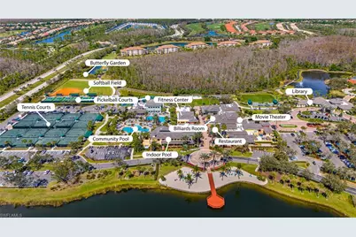 10386 Materita Dr, Fort Myers, FL 33913 - Photo 43