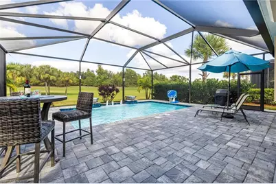 10386 Materita Dr, Fort Myers, FL 33913 - Photo 3