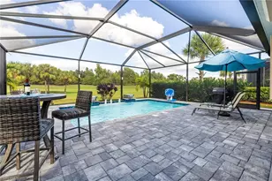 10386 Materita Dr, Fort Myers, FL 33913 - Photo 3