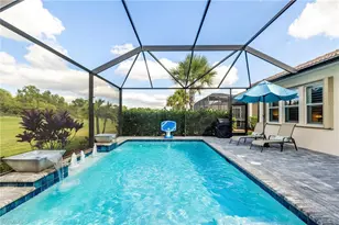 10386 Materita Dr, Fort Myers, FL 33913 - Photo 5