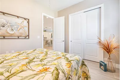 10386 Materita Dr, Fort Myers, FL 33913 - Photo 29