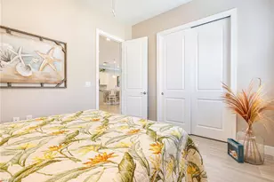 10386 Materita Dr, Fort Myers, FL 33913 - Photo 29