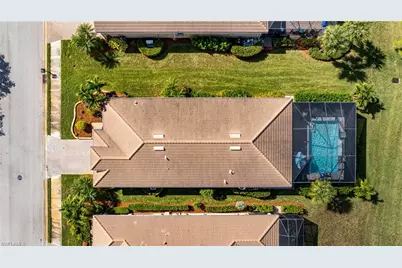 10386 Materita Dr, Fort Myers, FL 33913 - Photo 41