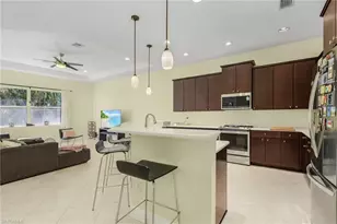 16097 Waterleaf Ln, Fort Myers, FL 33908 - Photo 7