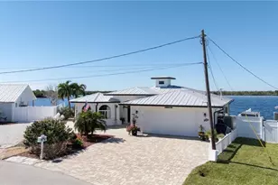 11787 Island Ave, Matlacha, FL 33993 - Photo 37