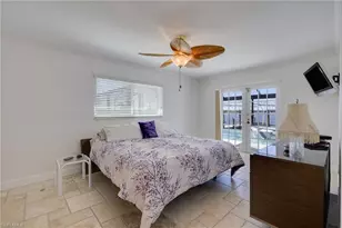 11787 Island Ave, Matlacha, FL 33993 - Photo 21