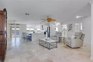 11787 Island Ave, Matlacha, FL 33993 - Photo 13