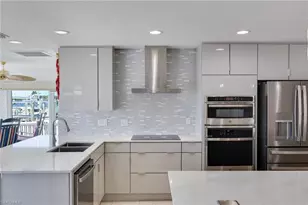 11787 Island Ave, Matlacha, FL 33993 - Photo 5