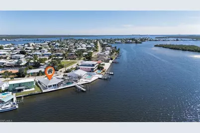 11787 Island Ave, Matlacha, FL 33993 - Photo 33