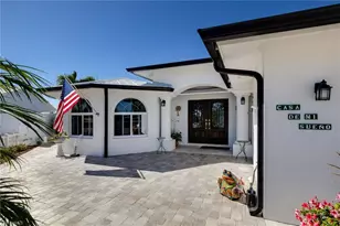 11787 Island Ave, Matlacha, FL 33993 - Photo 3