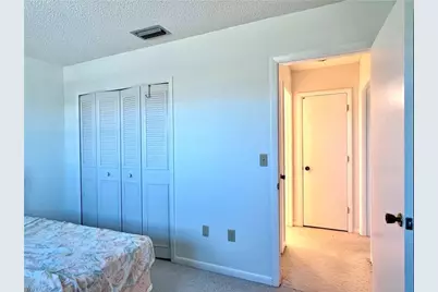 1454 Myerlee Country Club Blvd #3C, Fort Myers, FL 33919 - Photo 37